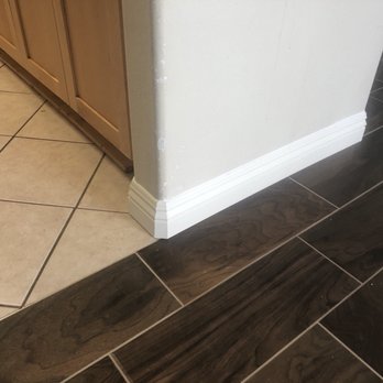 JDS Flooring - Flooring Near Me