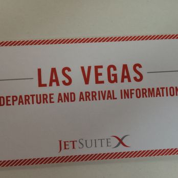 JSX - Airlines Near Me - Las Vegas, Nevada JSX - Airlines Near Me - Las Vegas, Nevada