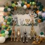Photo of Dolce Party Boutique & Rentals