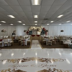 Village Commons Community Center - In need of an elegant event near Gambrills Maryland? Contact us.