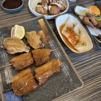 Hinata Sushi Kitchen - Japanese Near Me - Hayward, California Hinata Sushi Kitchen - Japanese Near Me - Hayward, California