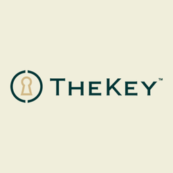 TheKey - Formerly Generation Solutions