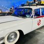 Photo of Branson Auto Museum