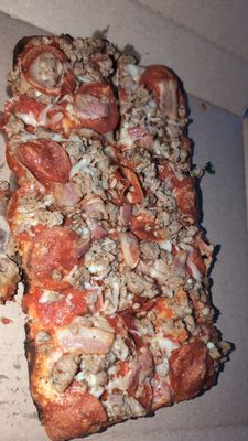 Riverlands Brewing Company by null