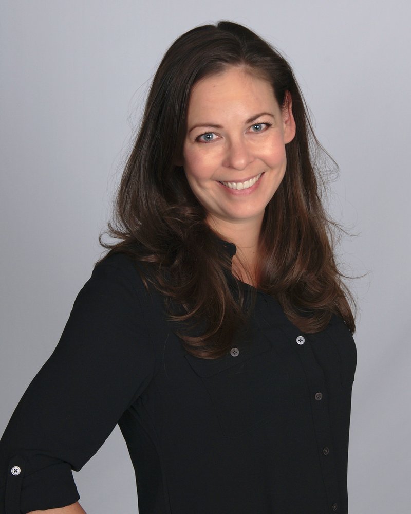 Windsor Counseling Services - grief counselor in Windsor, CO