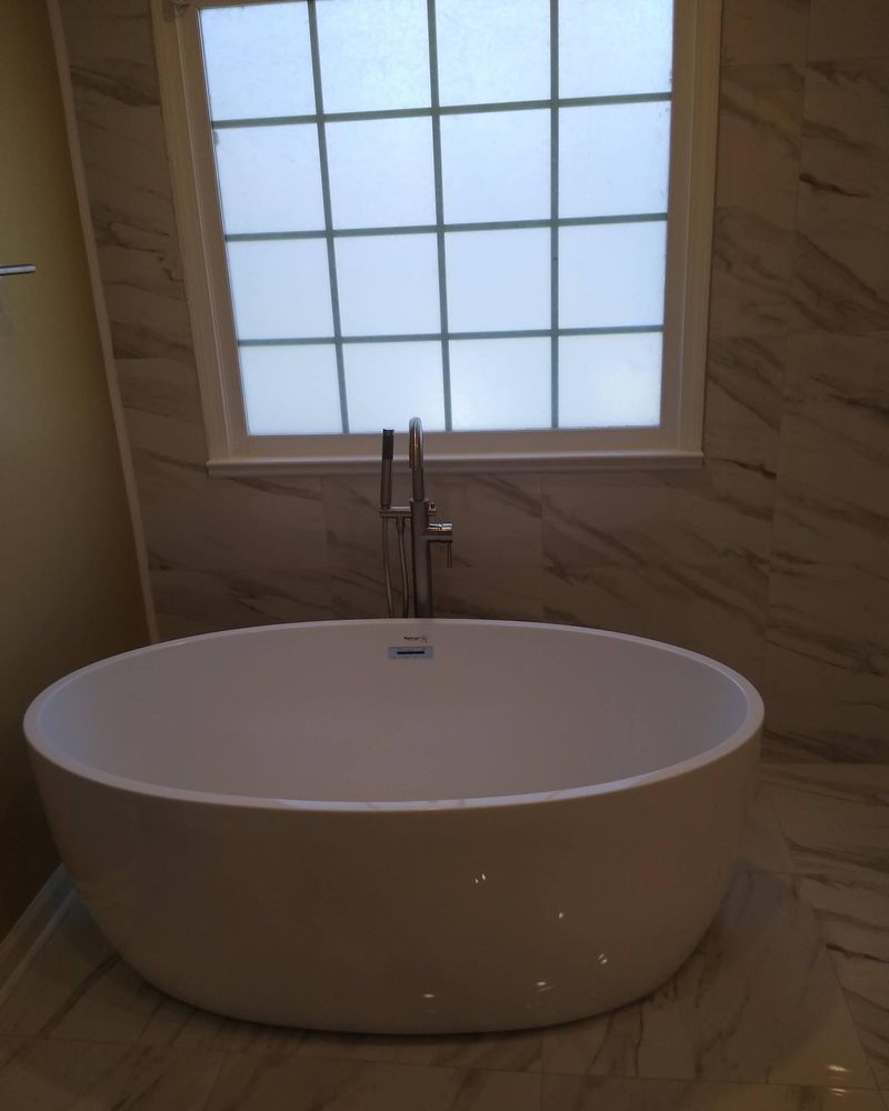 Slide of Real Renovations Of Durham