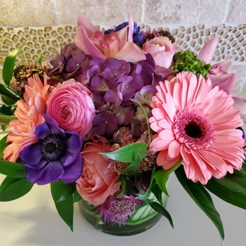 Floral Impressions - Florists Near Me - Cave Creek, Arizona Floral Impressions - Florists Near Me - Cave Creek, Arizona