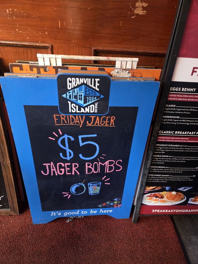 pub image