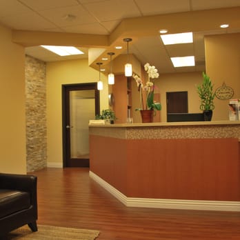 Chris Whetstone, DDS - Cosmetic Dentists Near Me - Thousand Oaks, California Chris Whetstone, DDS - Cosmetic Dentists Near Me - Thousand Oaks, California