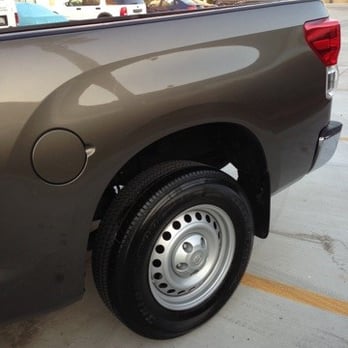 Complete Care Mobile Detailing - Auto Detailing Near Me Complete Care Mobile Detailing - Auto Detailing Near Me