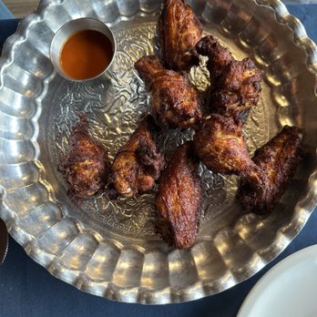 M Cafe & Grill - Persian/Iranian Near Me - Lake Forest, California M Cafe & Grill - Persian/Iranian Near Me - Lake Forest, California