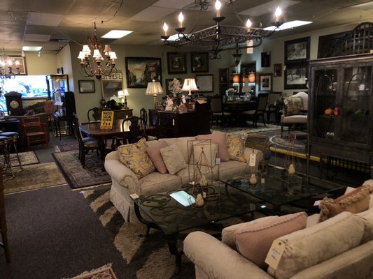 Mustard Seed Consignment 5800 S Lewis Ave Tulsa Ok Vintage Clothing Mapquest Mustard Seed Consignment 5800 S Lewis, Consignment Furniture Tulsa Oklahoma