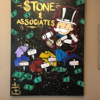 Christian Stone - Stone And Associates - Real Estate Agents Near Me Christian Stone - Stone And Associates - Real Estate Agents Near Me