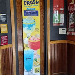 Inside Inside