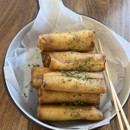 Lumpia