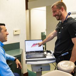 Michigan Dental Studio