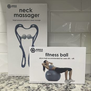Five Below - Gym Equipment - Accessories Near Me - San Antonio, Texas Five Below - Gym Equipment - Accessories Near Me - San Antonio, Texas