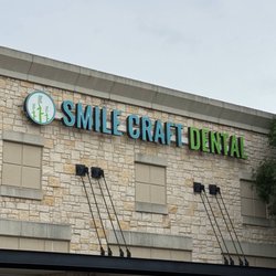 Smile Craft Dental - Smile craft dental flower mound tx