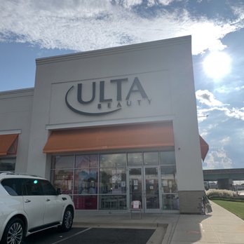 Ulta Beauty - Cosmetics & Beauty Supply Near Me - Huntsville, Alabama Ulta Beauty - Cosmetics & Beauty Supply Near Me - Huntsville, Alabama