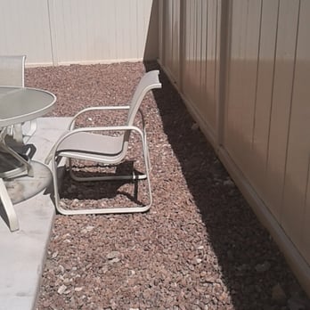 J&J Landscape - Looking Sharp - Landscaping Near Me - Las Vegas, Nevada