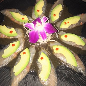 Dada Sushi - Japanese Near Me - Murrieta, California