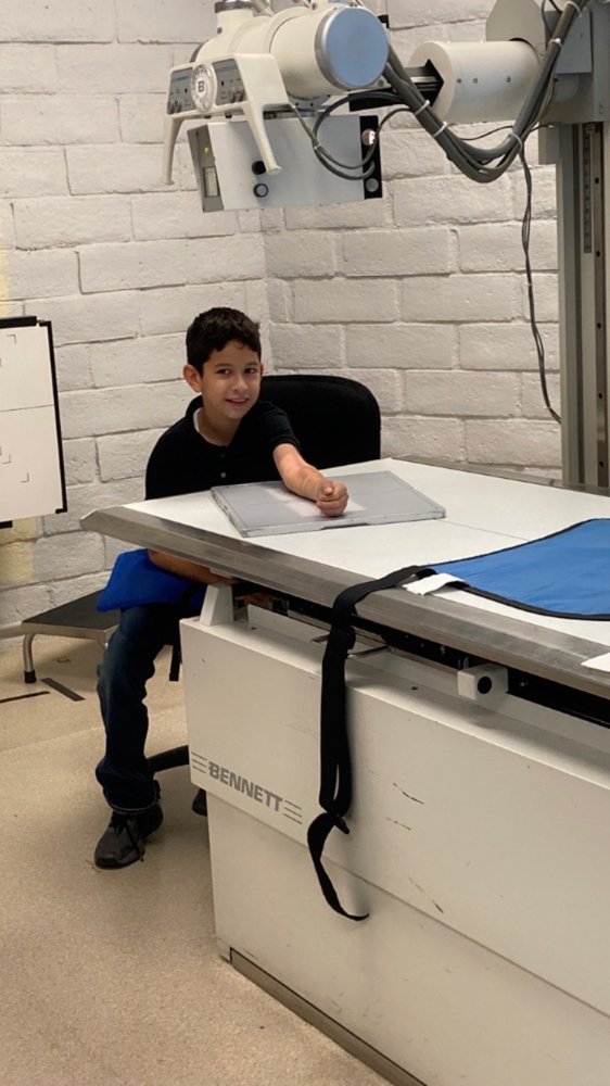 LOS ANGELES ORTHOPEDIC SURGERY SPECIALISTS Updated May 2024 18840