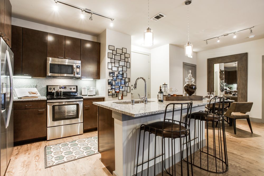 ZRS MANAGEMENT 88 Photos & 32 Reviews 2001 Summit Park Dr, Orlando