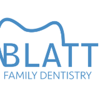 Ralph Blatt, DDS - Sunnyside Dental Centre - Welcome to Blatt Family Dental! - General Dentistry Near Me - Toronto, Ontario Ralph Blatt, DDS - Sunnyside Dental Centre - Welcome to Blatt Family Dental! - General Dentistry Near Me - Toronto, Ontario