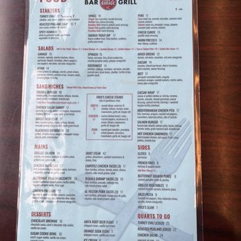 FRED’S GARAGE - Updated February 2026 - 153 Photos & 191 Reviews - 574