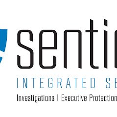SENTINEL INTEGRATED SERVICES - Request Consultation - 22883 Quicksilver ...