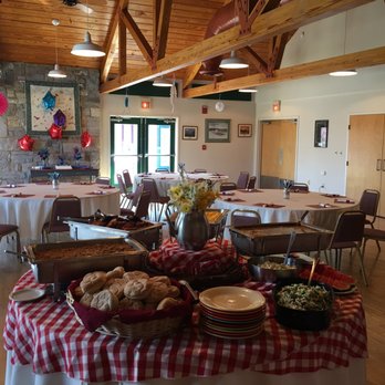 Shepherd's Spring - Venues & Event Spaces Near Me - Sharpsburg, Maryland Shepherd's Spring - Venues & Event Spaces Near Me - Sharpsburg, Maryland