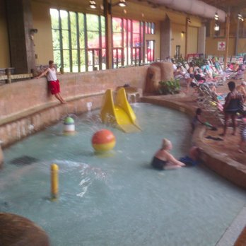 Split Rock Resort - Ski Resorts Near Me - Lake Harmony, Pennsylvania Split Rock Resort - Ski Resorts Near Me - Lake Harmony, Pennsylvania