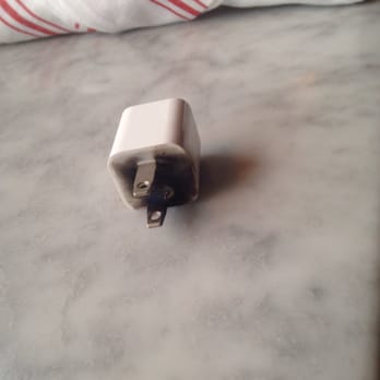 Bevacco - Here's the burnt out charger - Italian Near Me - Brooklyn, New York Bevacco - Here's the burnt out charger - Italian Near Me - Brooklyn, New York