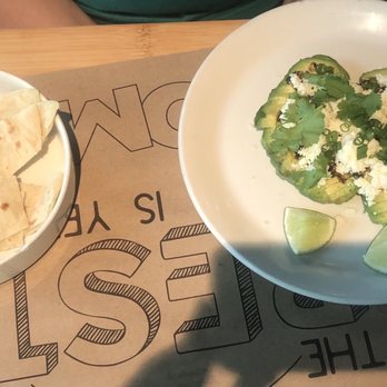 The Grove - Flatbread and Avocado - New American Near Me - Houston, Texas The Grove - Flatbread and Avocado - New American Near Me - Houston, Texas