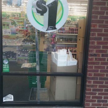 Dollar Tree - Discount Store Near Me - North Augusta, South Carolina Dollar Tree - Discount Store Near Me - North Augusta, South Carolina
