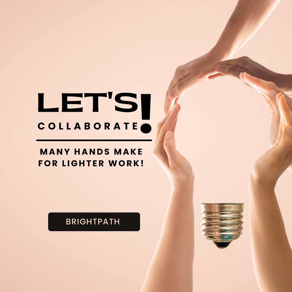 Bright Path - grief counselor in West Saint Paul, MN