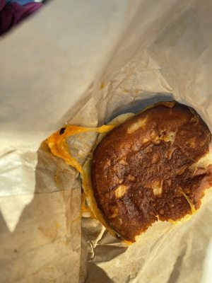 Sweetwaters Coffee & Tea by null