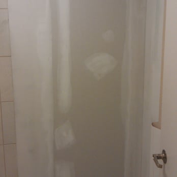 DBM DRYWALL - Drywall Installation & Repair Near Me