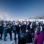 Photo of City Of Anchorage Alaska