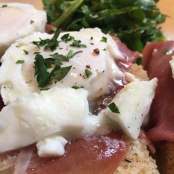 Northstar Cafe - New American Near Me - Westerville, Ohio