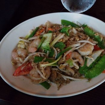 Basil - Thai Near Me - North Charleston, South Carolina Basil - Thai Near Me - North Charleston, South Carolina