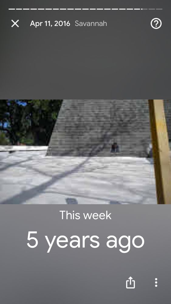 Slide of Allied-Kenny Roofing