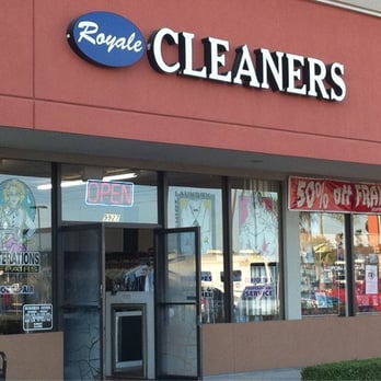 Royale Cleaners - Dry Cleaning Near Me - Huntington Beach, California Royale Cleaners - Dry Cleaning Near Me - Huntington Beach, California