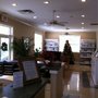 Photo of Ivy Hill Animal Hospital
