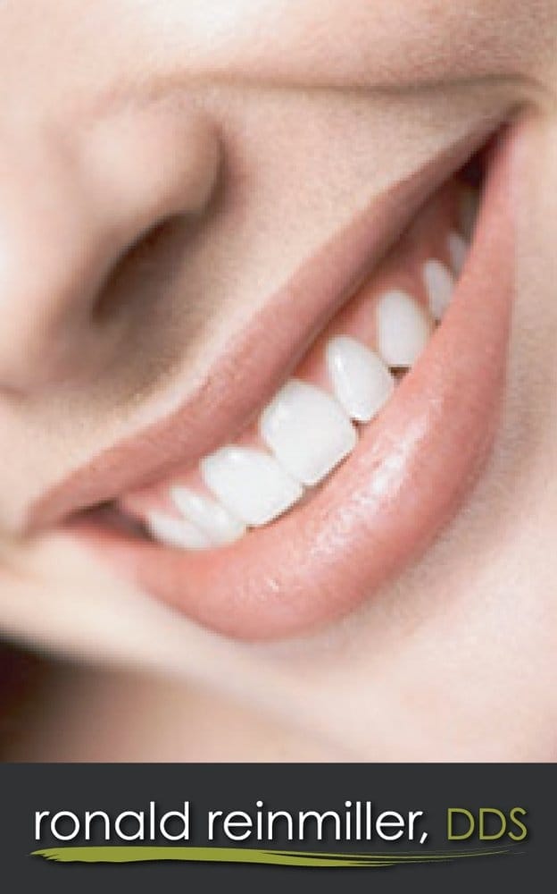 Ronald Reinmiller, DDS - sleep specialist in Landisville, PA