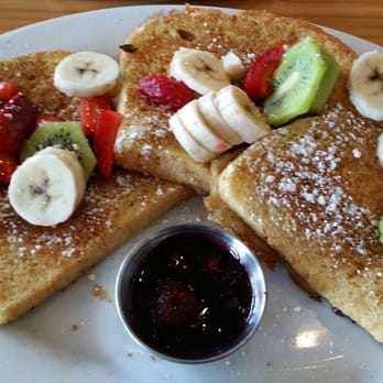 First Watch - Cafes Near Me - Deerfield Beach, Florida