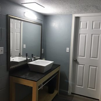 Lamplighter Motel - Hotels Near Me - Longmont, Colorado
