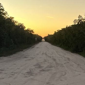 Oslo Road Boat Ramp - Parks Near Me - Vero Beach, Florida Oslo Road Boat Ramp - Parks Near Me - Vero Beach, Florida