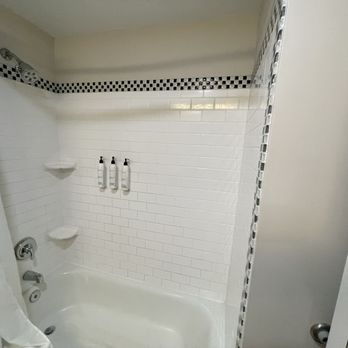 Fairfield by Marriott Inn & Suites Miami Airport South - Hotels Near Me - Miami, Florida