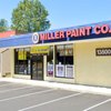 Miller Paint gift card